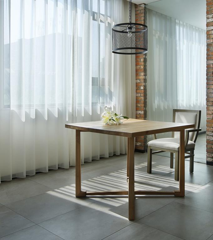 Hotel Ease House Luoyang Luoyang  Esterno foto